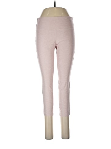 New Balance Active Pants (view 1)