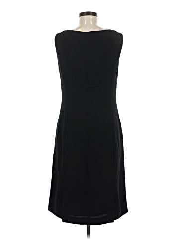 Tahari by ASL Cocktail Dress (view 2)