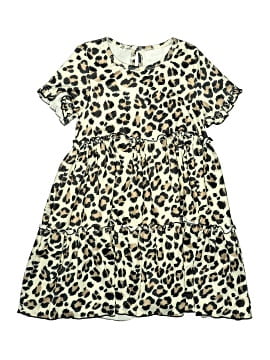 Marie Nicole Clothing Dress (view 1)