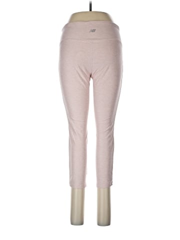 New Balance Active Pants (view 2)