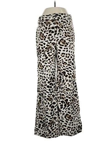 Ann Taylor LOFT Outlet Jeans (view 1)