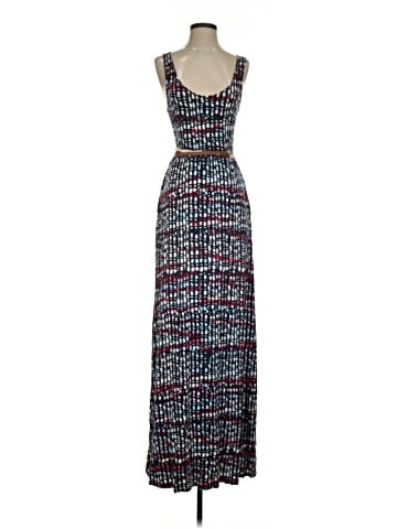 Merona Casual Dress (view 1)