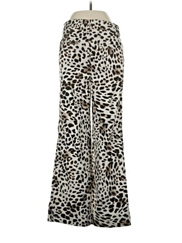 Ann Taylor LOFT Outlet Jeans (view 2)