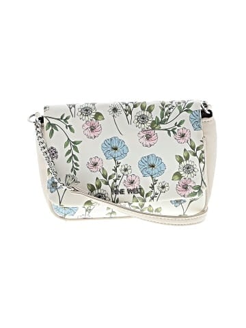 Nine West Crossbody Bag (view 1)