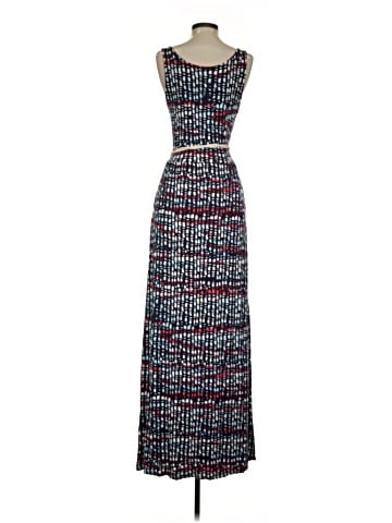 Merona Casual Dress (view 2)