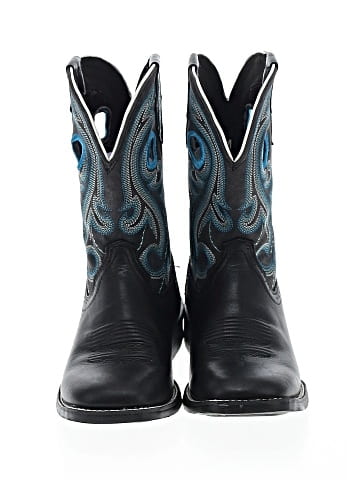Durango Boots (view 2)