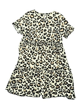 Marie Nicole Clothing Dress (view 2)
