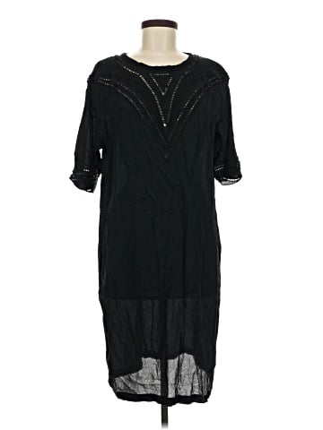 Just Female Casual Dress (view 1)