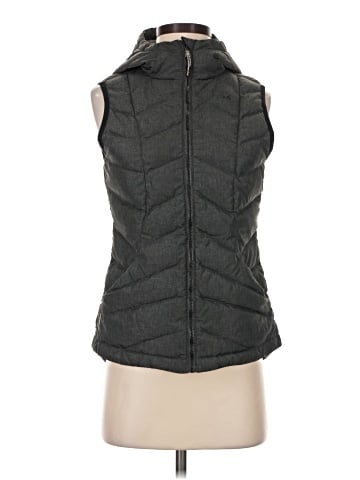 Lole Vest (view 1)