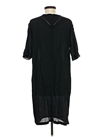 Just Female Casual Dress (view 2)