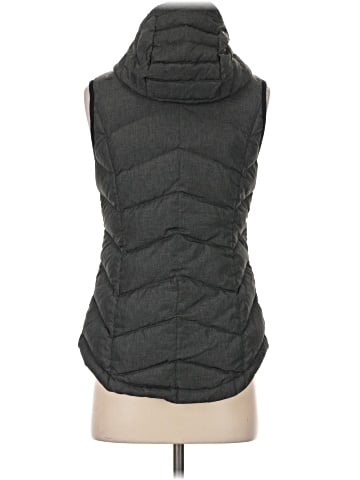 Lole Vest (view 2)
