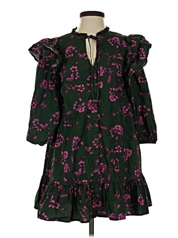 Sugarlips Casual Dress (view 1)