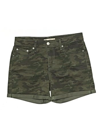 Levi's Shorts (view 1)
