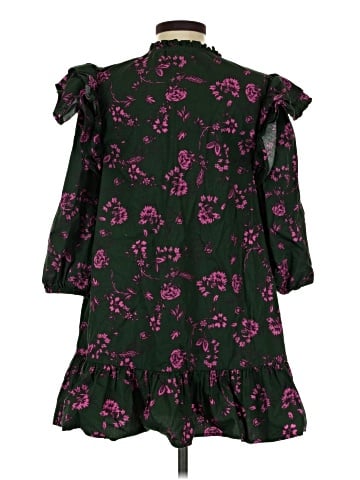 Sugarlips Casual Dress (view 2)