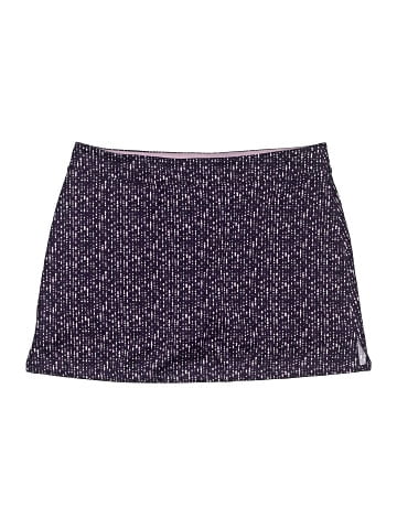 Tranquility by Colorado Clothing Active Skort (view 1)