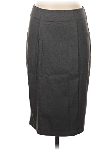 Elle Formal Skirt (view 1)