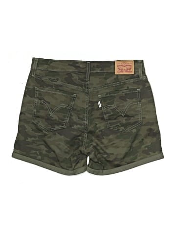 Levi's Shorts (view 2)