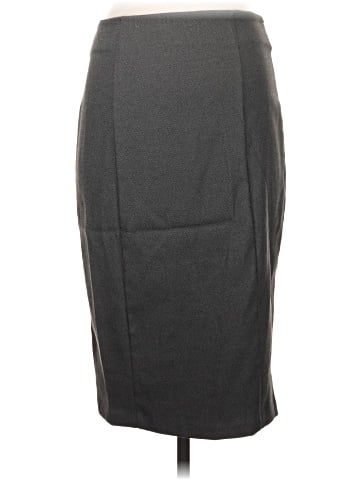 Elle Formal Skirt (view 2)