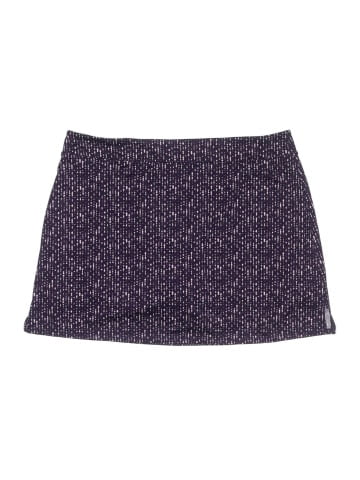 Tranquility by Colorado Clothing Active Skort (view 2)