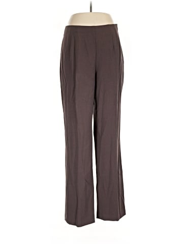 Coldwater Creek Dress Pants (view 1)