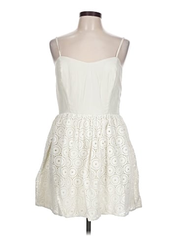 GB Cocktail Dress (view 1)