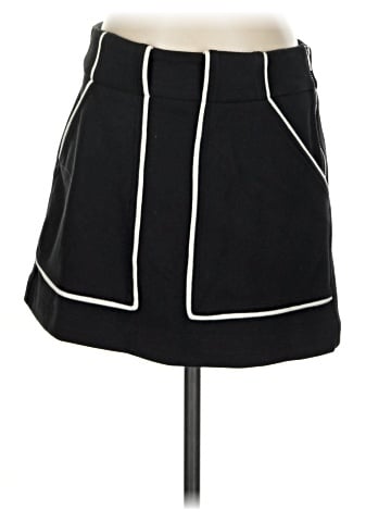 Rag & Bone Casual Skirt (view 1)