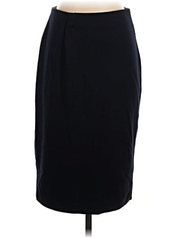 Grace Formal Skirt (view 1)