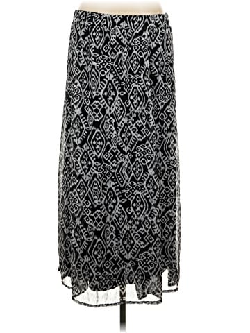Covington Casual Skirt (view 1)