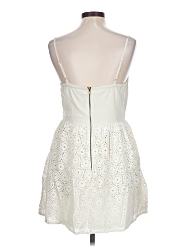 GB Cocktail Dress (view 2)