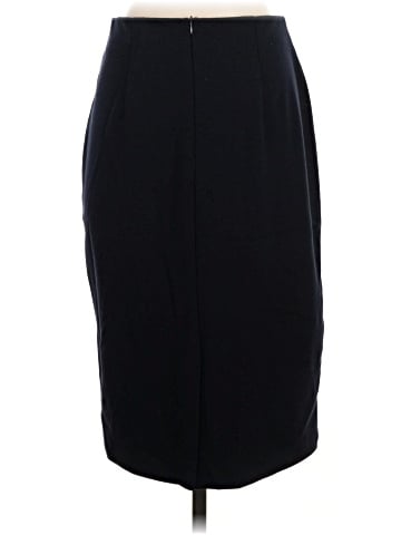 Grace Formal Skirt (view 2)