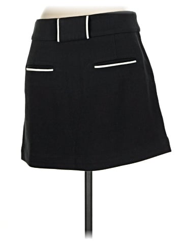 Rag & Bone Casual Skirt (view 2)