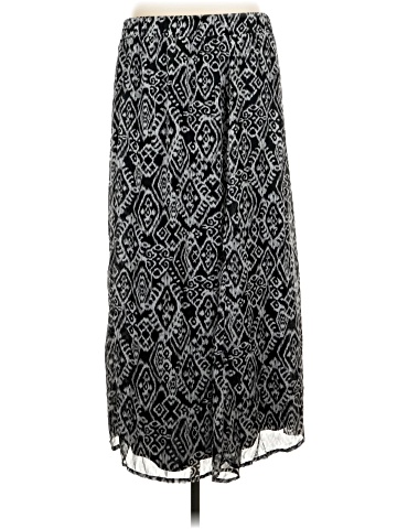 Covington Casual Skirt (view 2)