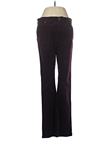 Lauren Jeans Co. Casual Pants (view 1)