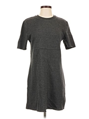 Zara Casual Dress (view 1)