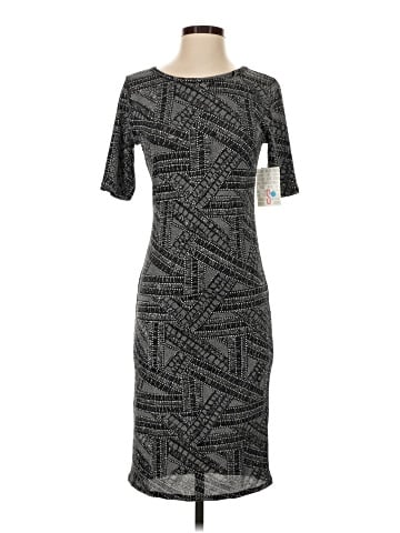 Lularoe Cocktail Dress (view 1)