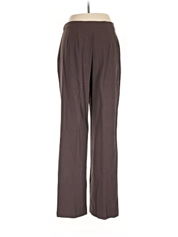 Coldwater Creek Dress Pants (view 2)