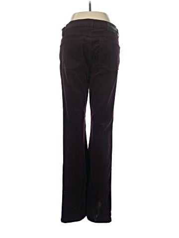 Lauren Jeans Co. Casual Pants (view 2)