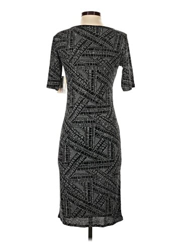 Lularoe Cocktail Dress (view 2)