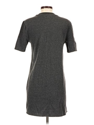 Zara Casual Dress (view 2)