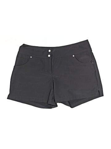 Slazenger Shorts (view 1)