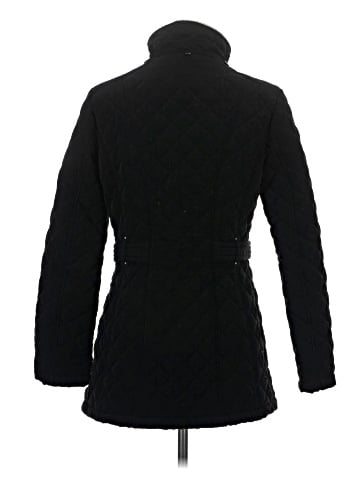 Laundry by Shelli Segal Coat (view 2)