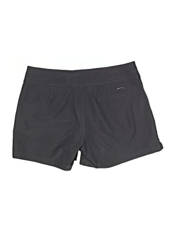 Slazenger Shorts (view 2)