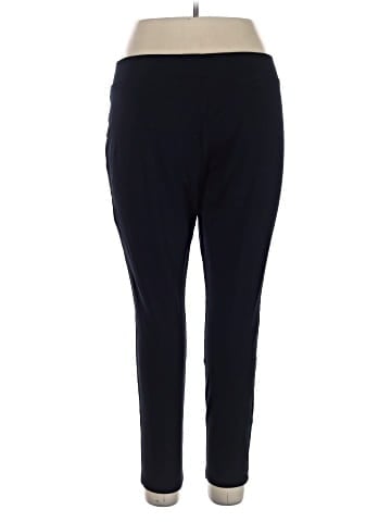 Ava & Viv Active Pants (view 2)