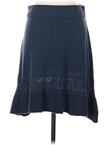 PrAna Casual Skirt (view 1)