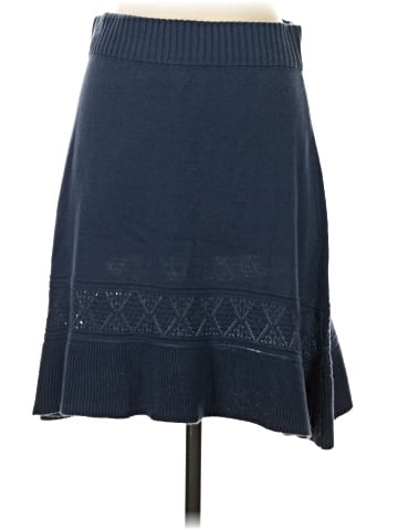 PrAna Casual Skirt (view 2)
