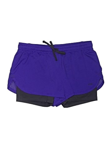 C9 By Champion Athletic Shorts (view 1)