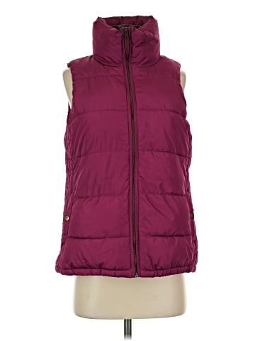 Old Navy Vest (view 1)