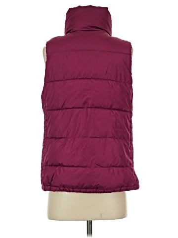 Old Navy Vest (view 2)