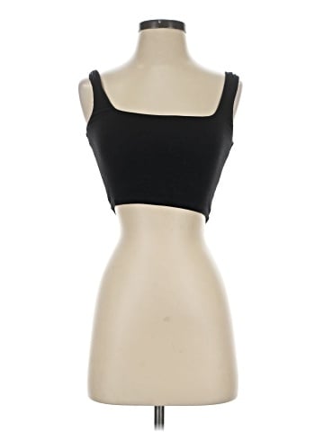 Fashion Nova Tank Top (view 1)