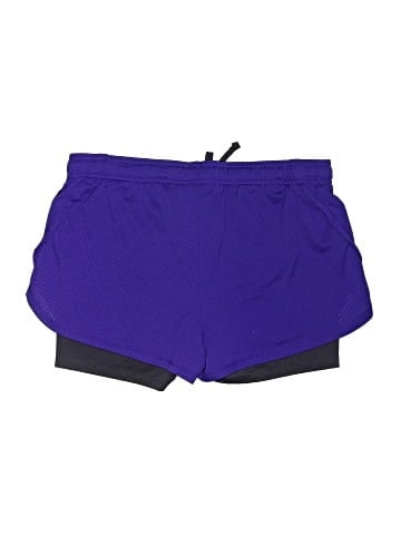 C9 By Champion Athletic Shorts (view 2)